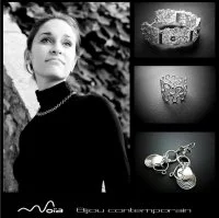 MOIA &copy; MOIA