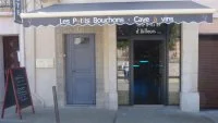 Les petits bouchons 3 (2) &copy; Les petits bouchons
