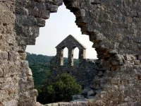 Aumelas &copy;OTI STG