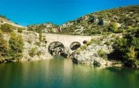 Pont_du_Diable_-_E_Brendle_Herault-Tourisme_1 &copy; Eric Brendle - H&eacute;rault Tourisme