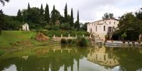 jardin font de bezombes (3) &copy; jardin font de bezombes