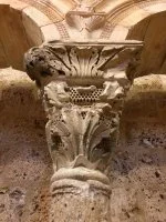 1 (2) &copy; mus&eacute;e de l'abbaye de gellone