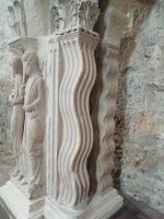 1 (3) &copy; mus&eacute;e de l'abbaye de gellone
