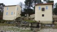 1 (2) &copy; Espace la meuse site hydroelectrique
