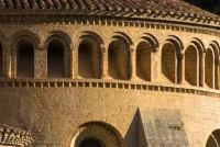 saint guilhem le d&eacute;sert &copy; Piquart Benoit - OTI-SGVH