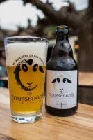 bi&egrave;re locale &copy; petit jardin