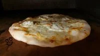 pizza logis &copy; logis des penitents