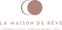 Logo-cuivre-scaled &copy; La grande sieste