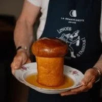 PLats &copy; Maison des r&ecirc;ves