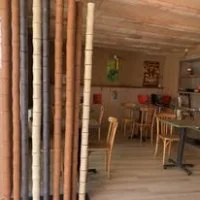 Caf&eacute; arboras2 &copy; Caf&eacute; d'arboras