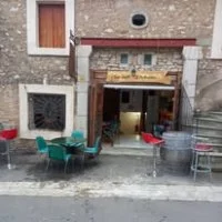 cafe arboras 3 &copy; Caf&eacute; d'arboras