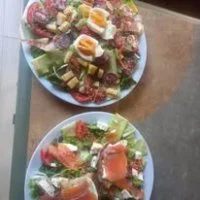 cafe arboras &copy; Caf&eacute; d'arboras