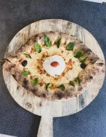 pizza mia 3 &copy; pizza mia