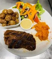 petit bistrot plat &copy; petit bistrot