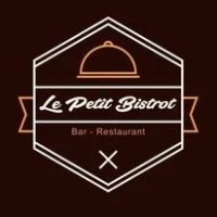 petit bistrot logo &copy; petit bistrot