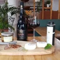 comptoir aniane 2 &copy; comptoir aniane