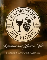 IMG_8618 &copy; Comptoir des vignes