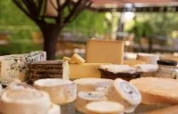 Plateau de fromages &copy; plateau de fromages