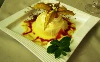 restaurant-louregalou- st pargoire (2) &copy; restaurant-louregalou- st pargoire