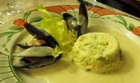 restaurant-louregalou- st pargoire (4) &copy; restaurant-louregalou- st pargoire