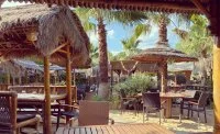 cocoyabeach2 &copy; cocoyabeach