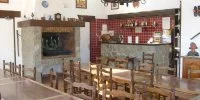 Lafon_de_Lacan_004-600x300_c &copy; lafon lacan