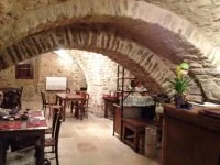 chez barmy st guilhem le desert (2) &copy; chez barmy st guilhem le d&eacute;sert
