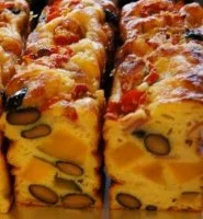 cake-sal&eacute;s-latelier-de-mamie-tartine &copy; Mamie tartine