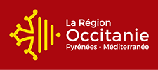 Tourisme Occitanie