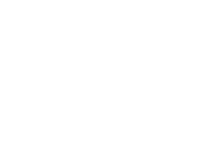 Green Destinations