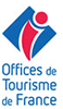 Offices de Tourisme de France