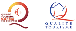 Qualité Tourisme Occitanie