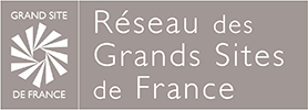 Réseau Grand Site de France